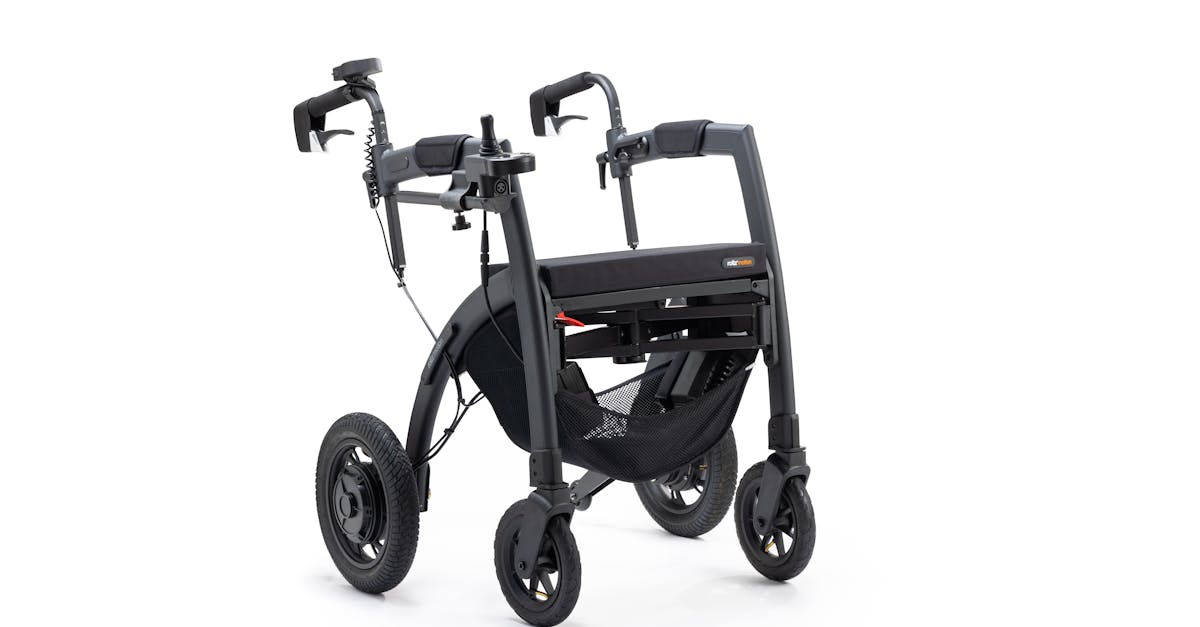 5 Signs You’re Ready to Step Up from a Standard Support Role