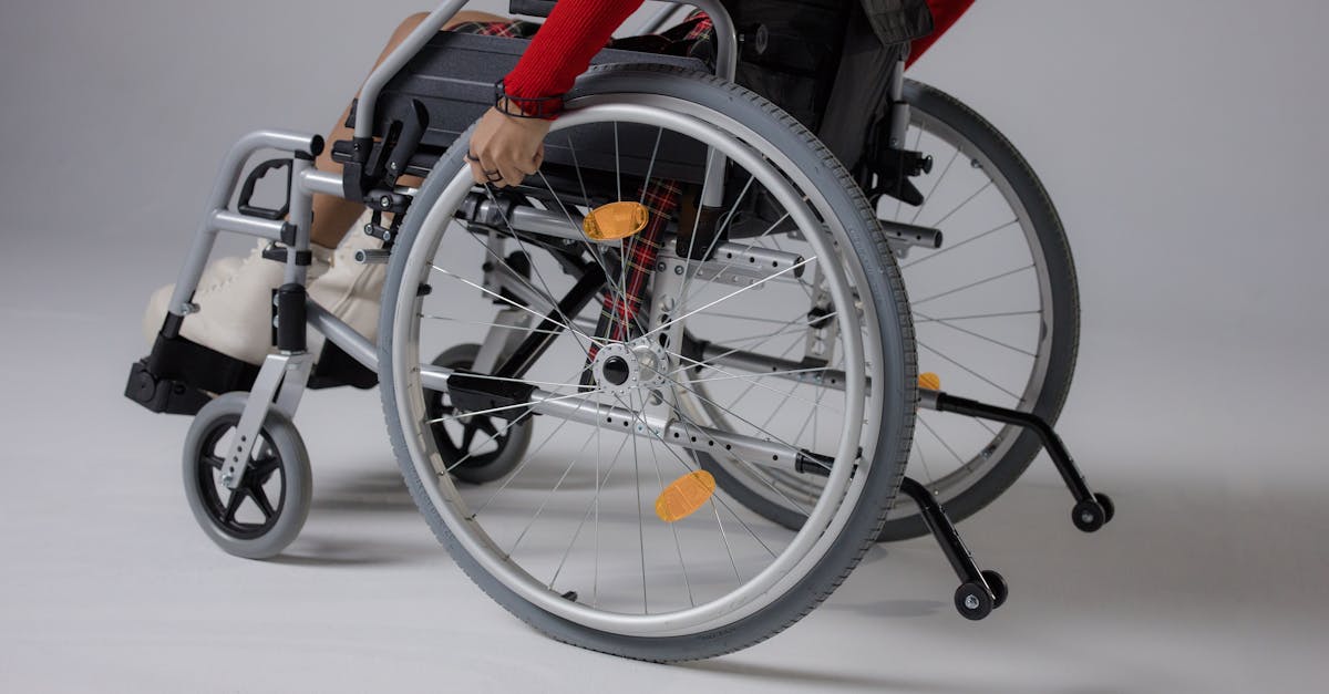 How to Check if Your NDIS Provider is Registered and Safe: A Guide for Gympie Families