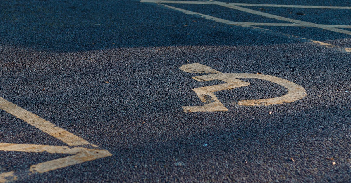 Is It Time to Switch? 5 Signs Your Brisbane NDIS Provider Isn't Delivering