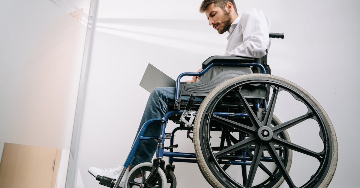 Sudden Loss of Service? Steps to Take Immediately If Your Gympie Provider Has Stopped Support