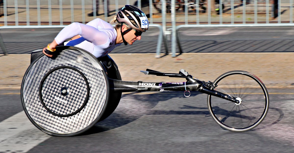 Tired of the Agency Grind? Why Experienced Carers in Brisbane Are Switching to Private Providers