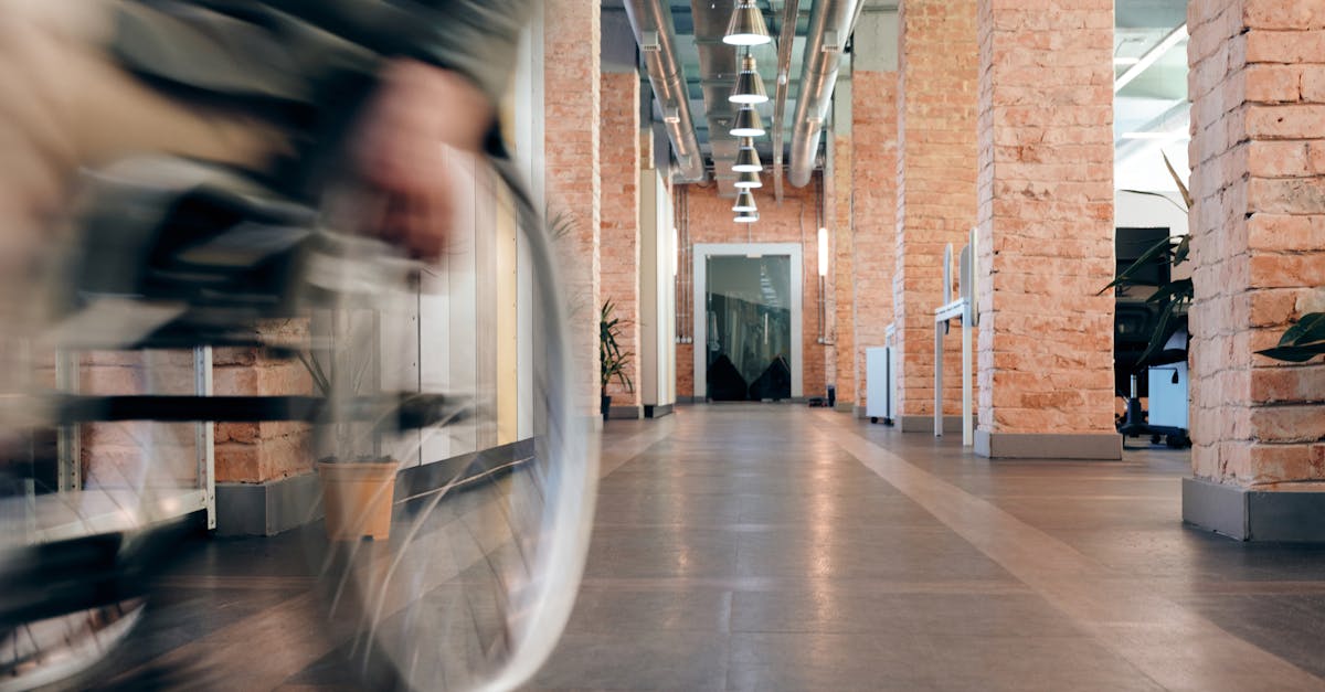 What is a Positive Behaviour Support Plan? A Gentle Guide