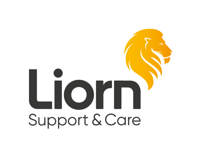 Liorn Support & Care